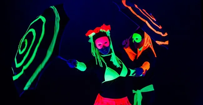 Broadway musicaltől a VR színházig – színes összművészeti programokkal készül a VéNégy Fesztivál