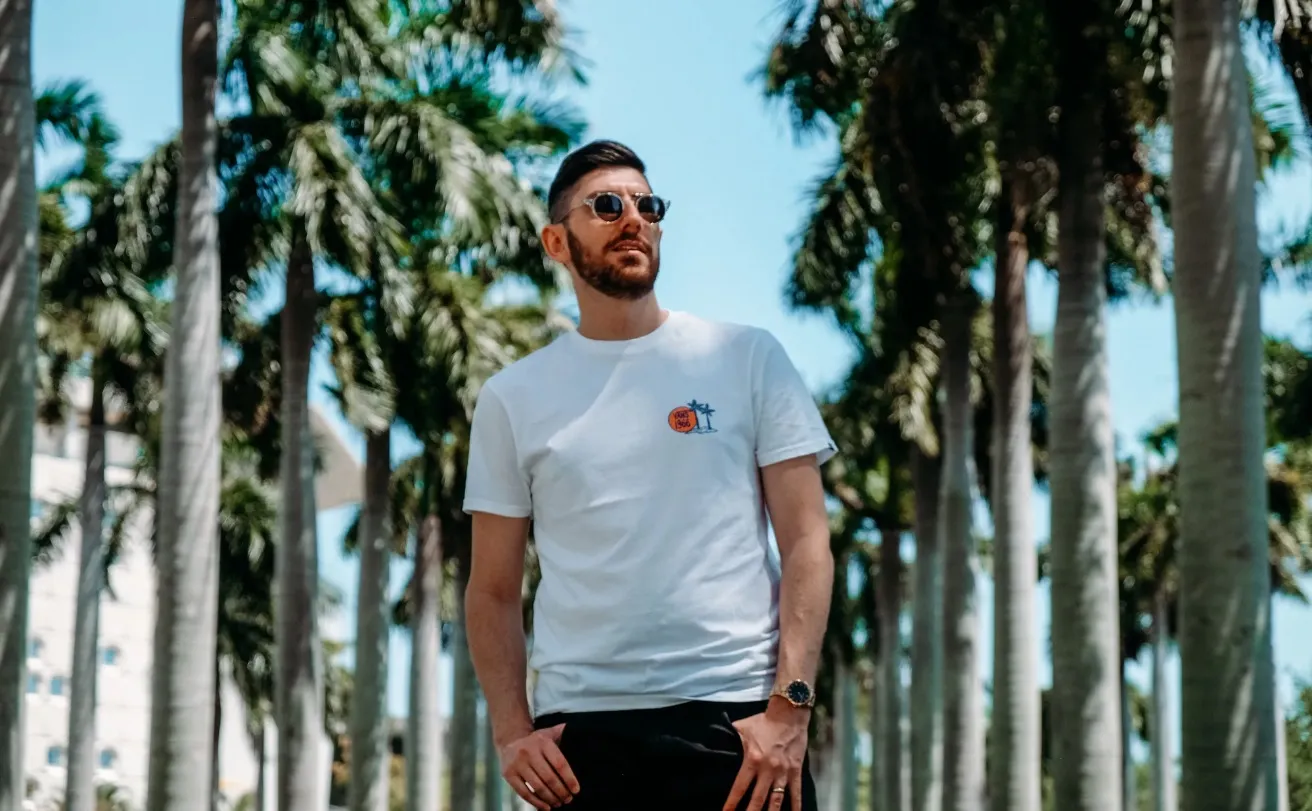 Budapesten landol Marsh