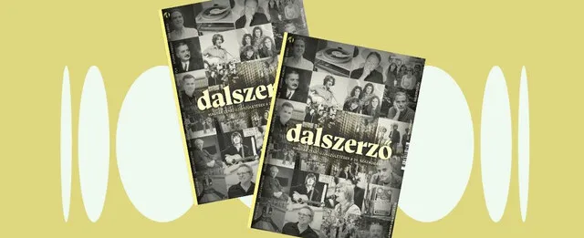 Dalokból szőtt történelem: A Bob hercegtől a mesterséges intelligenciáig