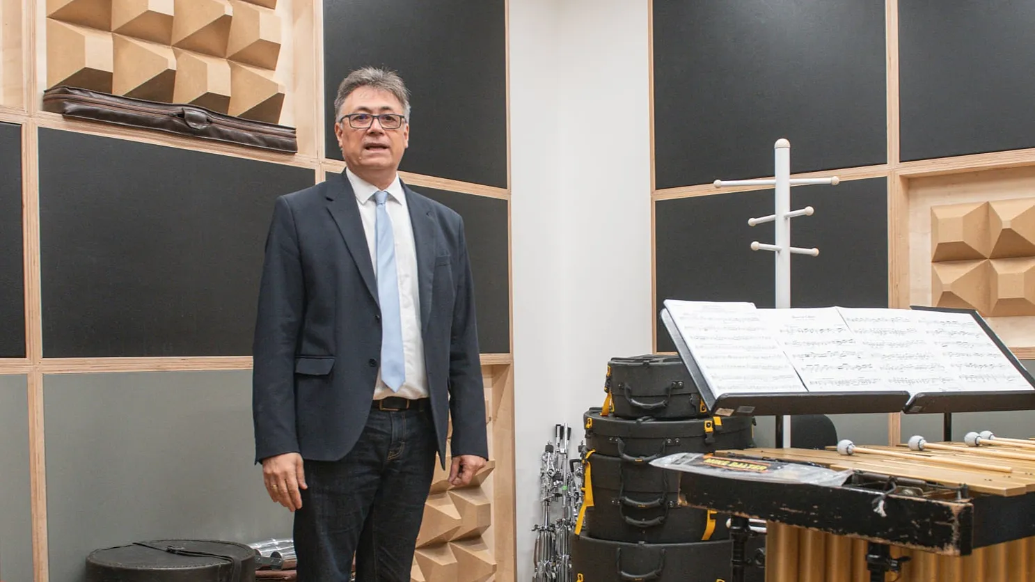 Devich Márton gyógykezelésére gyűjtenek adományt