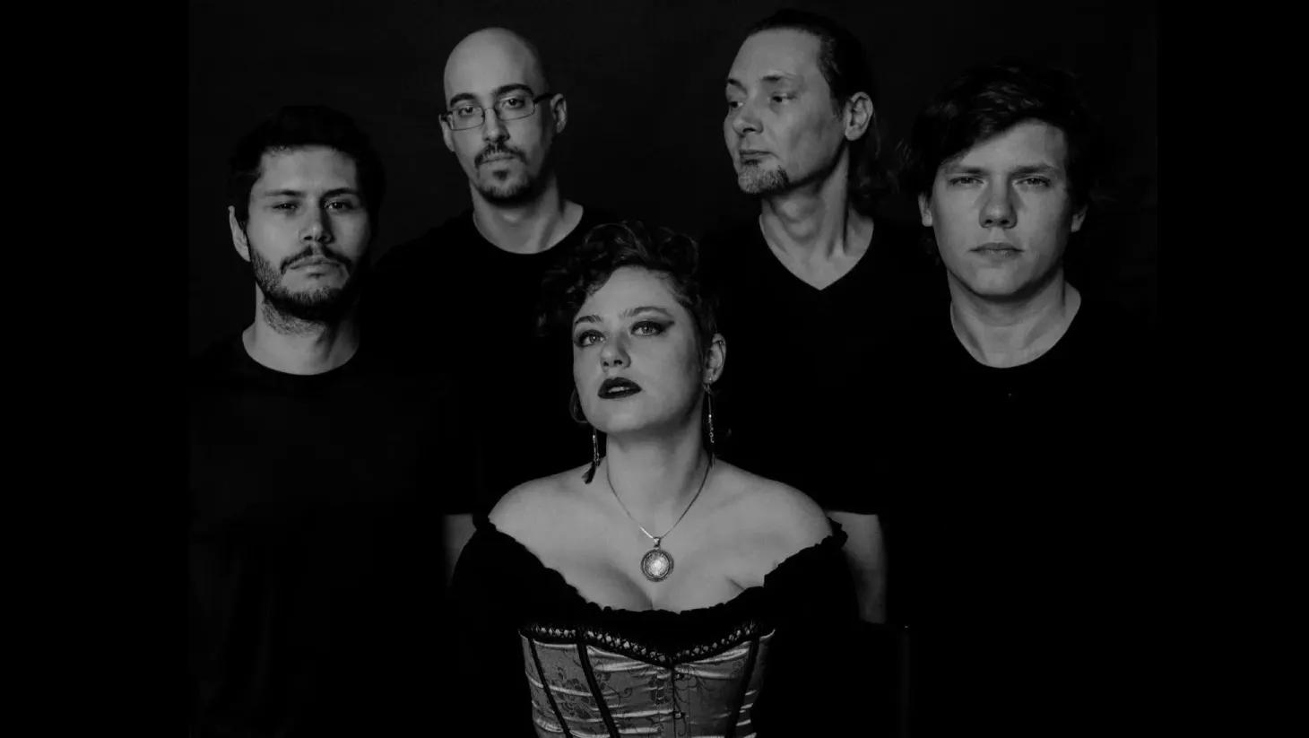 Ebben az országban már bűnözni nem bűn