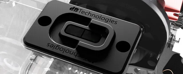 Élet a line array-n innen és túl