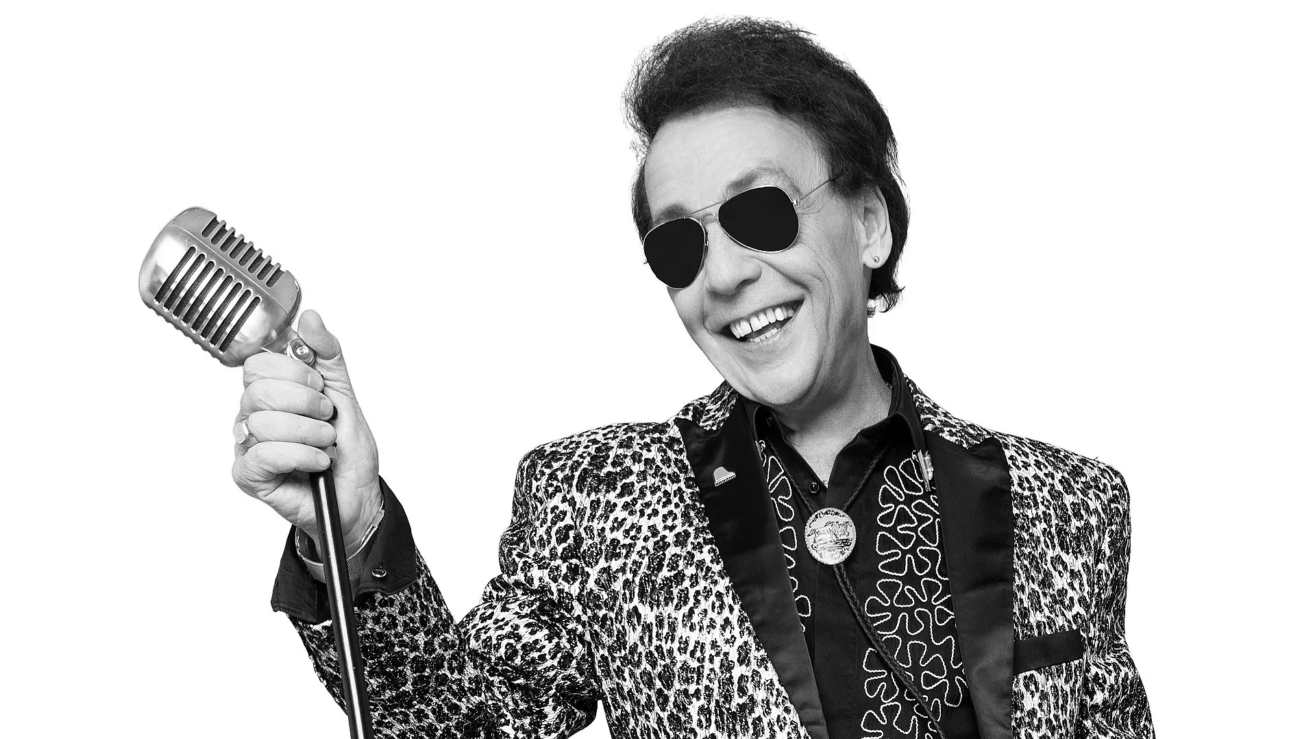 Elhunyt Fenyő Miklós