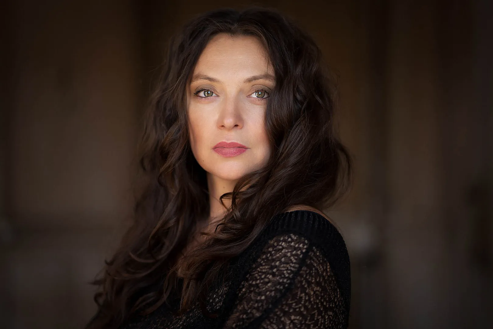 Először hallható Magyarországon Massenet szent legendája