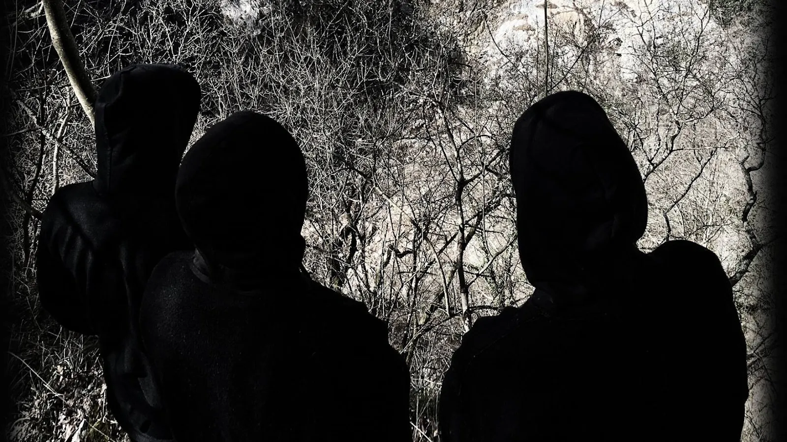 Eximperitus - Egy újabb ostorcsapás a társadalomra