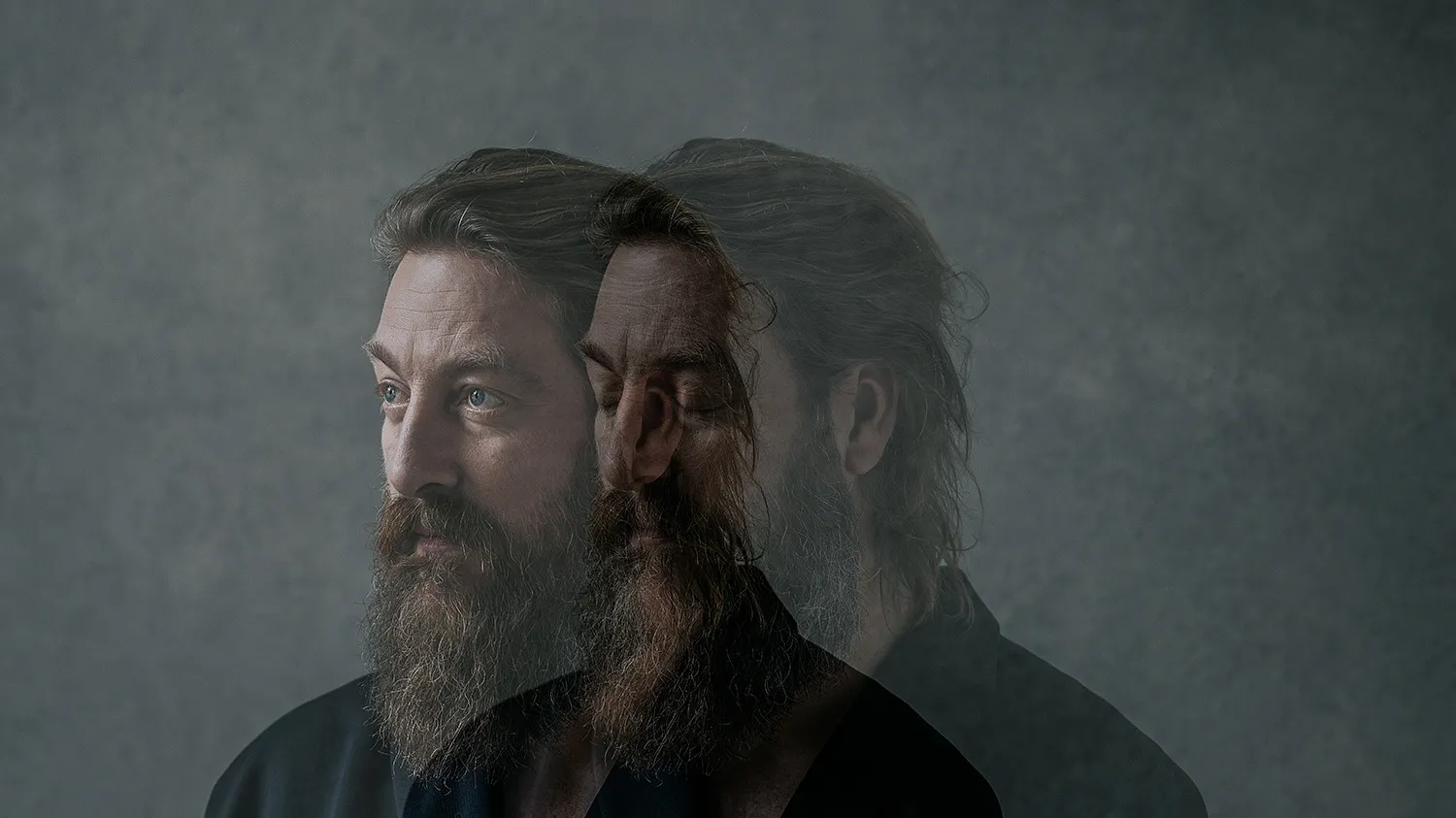 Határfeszegető zongorista érkezik a MOMkultba