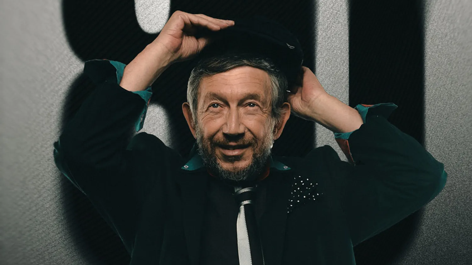 Jubileumi koncerttel ünneplik Jávori Ferenc „Fegya” 80. születésnapját márciusban