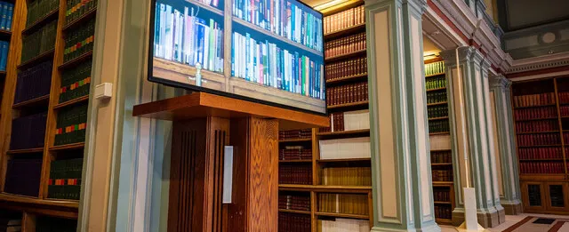 Kapcsolatteremtés az előadó és a hallgatóság között a hangzáson keresztül