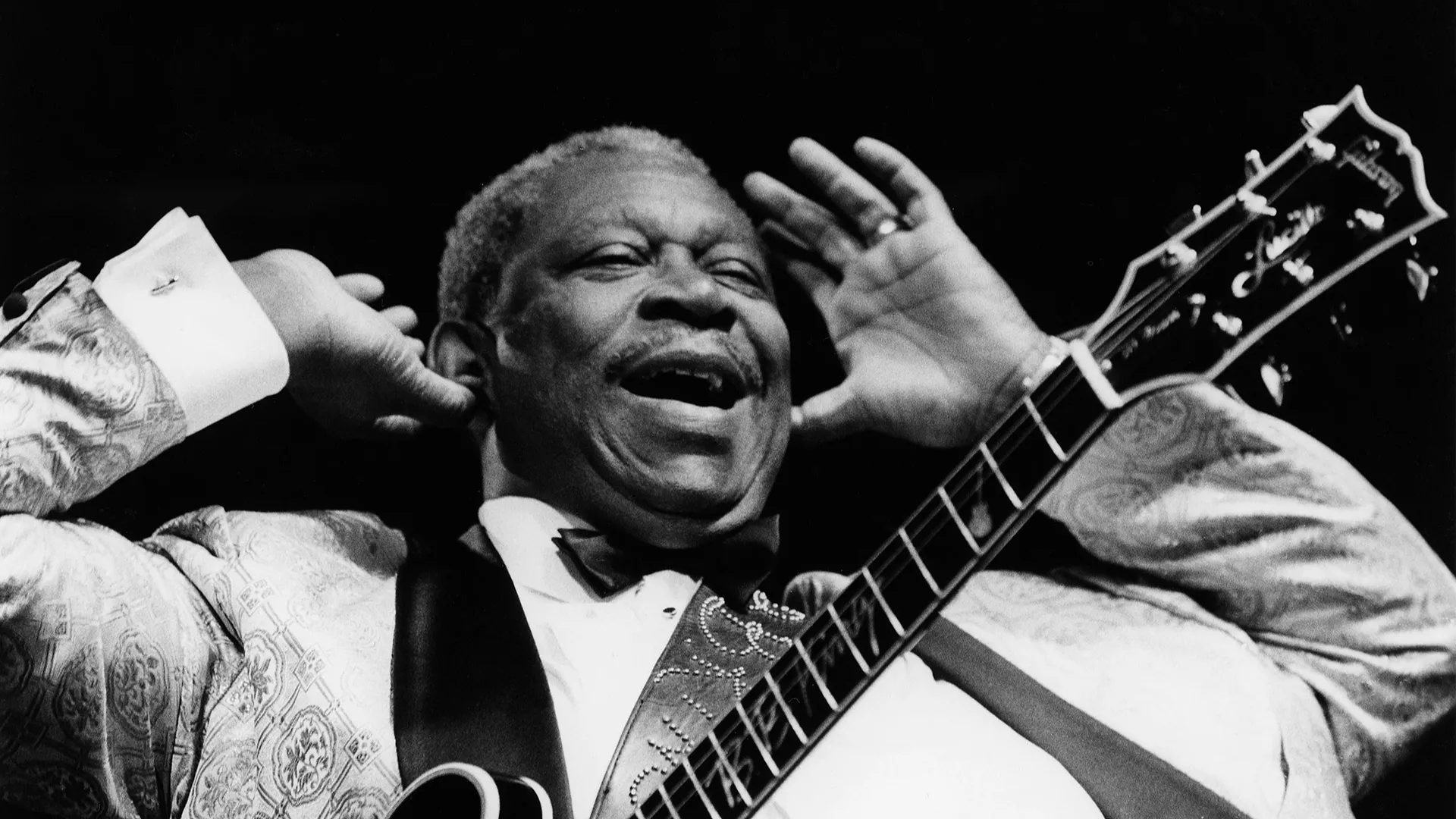 KÉP-regény: A heveder