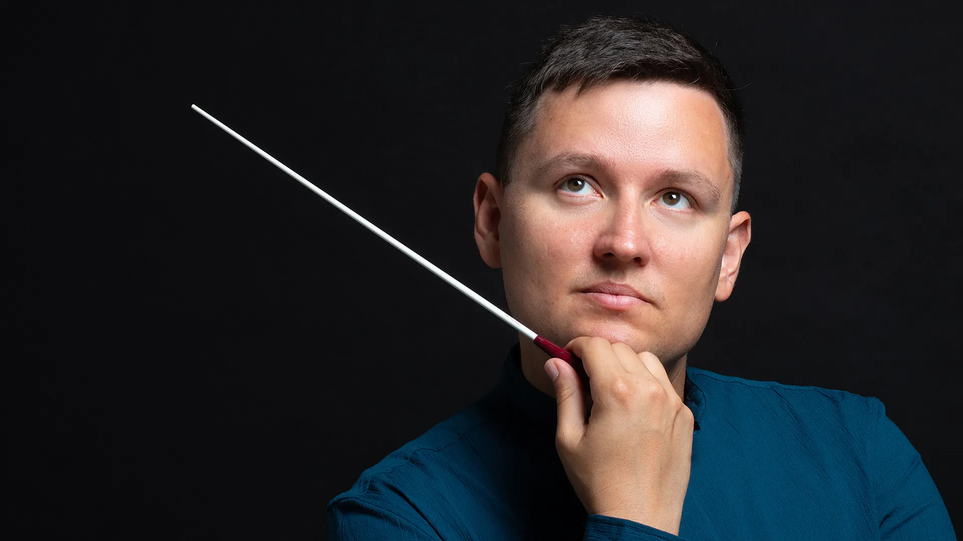 Keresztutak – barokk meditációk a Magyar Zene Házában