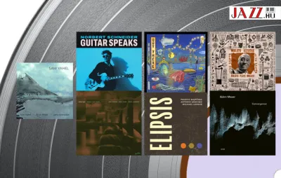 KORONGozó - 2. hét (január)