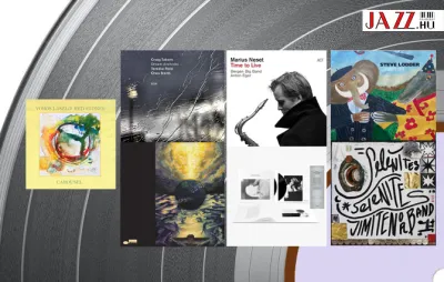 KORONGozó - 52. hét (december)