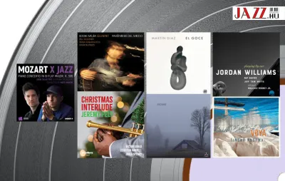 KORONGozó - 53. hét (december)