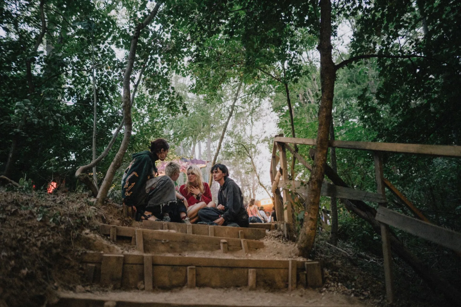 Lesz 2026-ban Kolorádó!