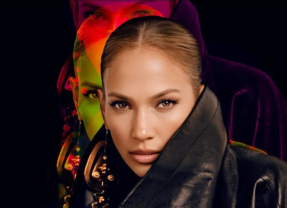 Már nincs két hét a Jennifer Lopez-koncertig