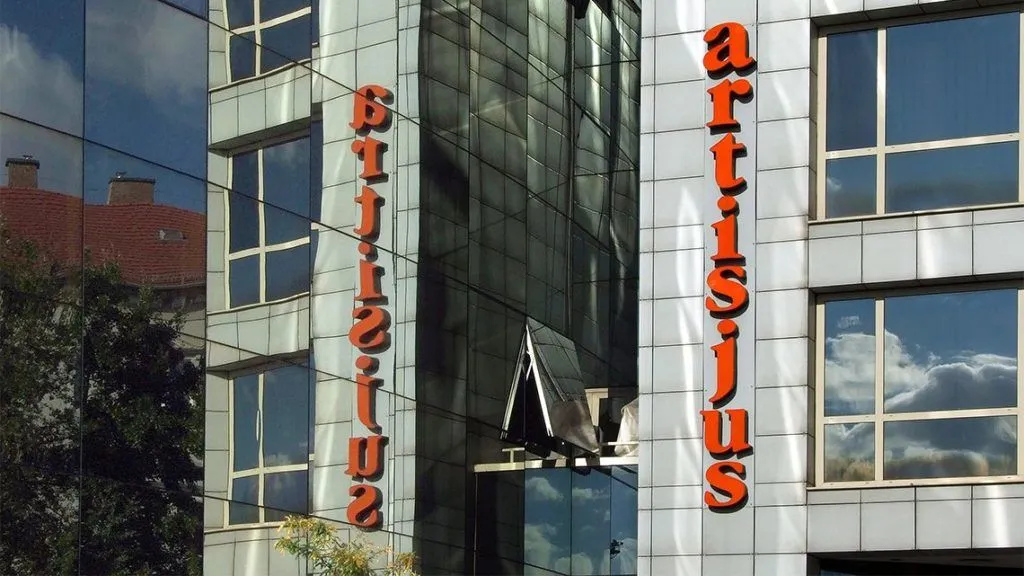 Meghaladták a jogdíjak a pandémia előtti mértéket, egyre több a fiatal szerző