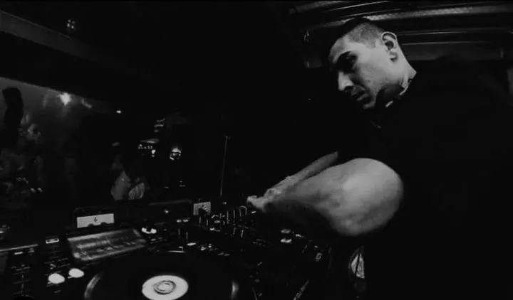 Megjelent az Airsound Records októberi kiadványa