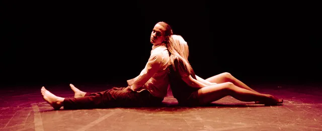 Megjelent az ÖRÖM A ZENE döntős imago mundi legújabb dala