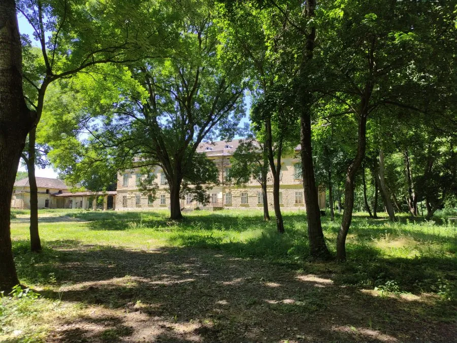 Megvan a Kolorádó Fesztivál 2026-os új helyszíne