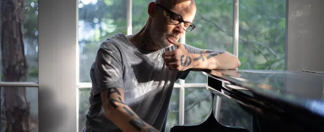 Moby európai turnéra indul, augusztusban Budapesten koncertezik