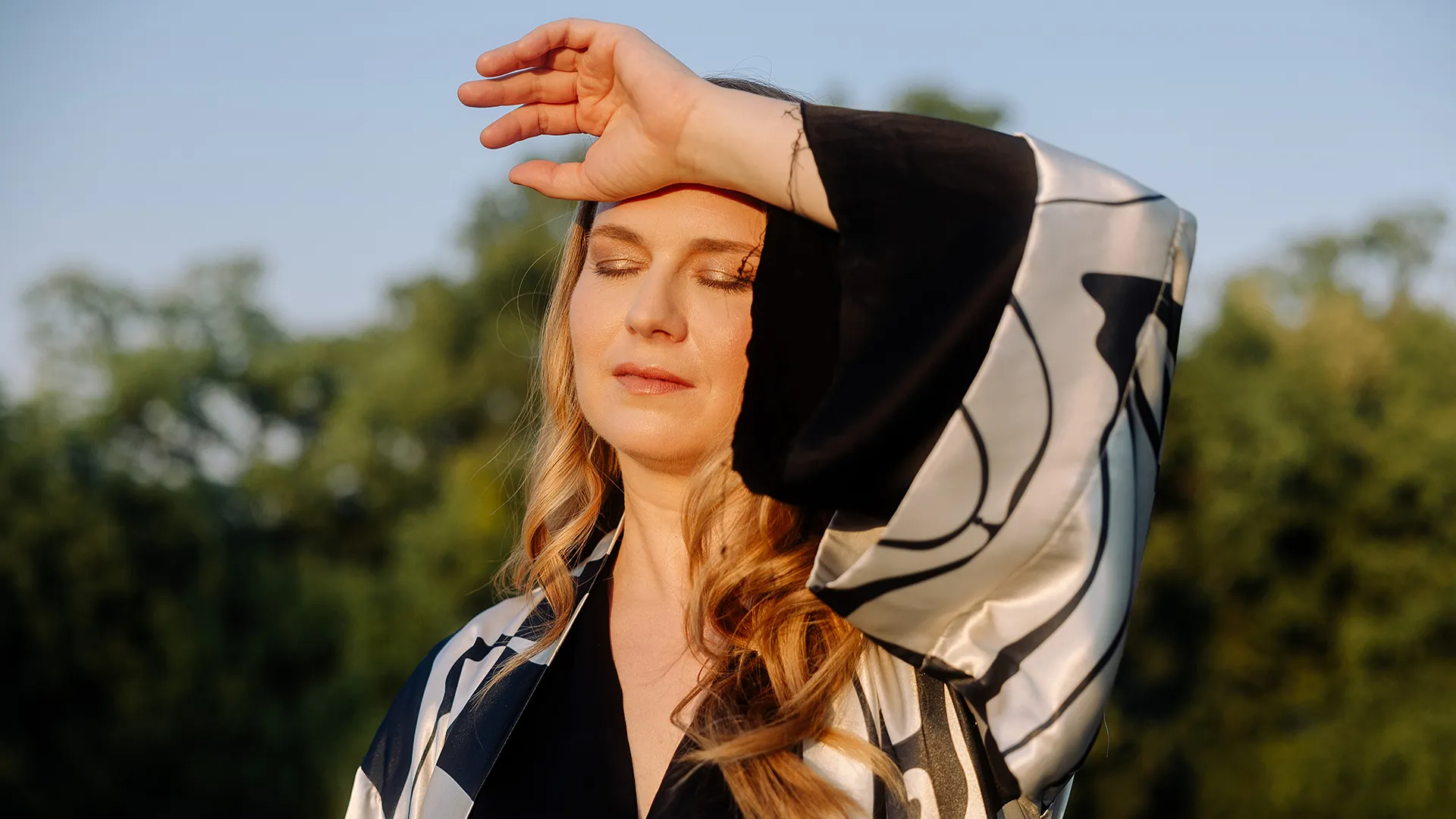 Monteverdi egykor és ma – Karosi Júlia ad koncertet a Zeneakadémián