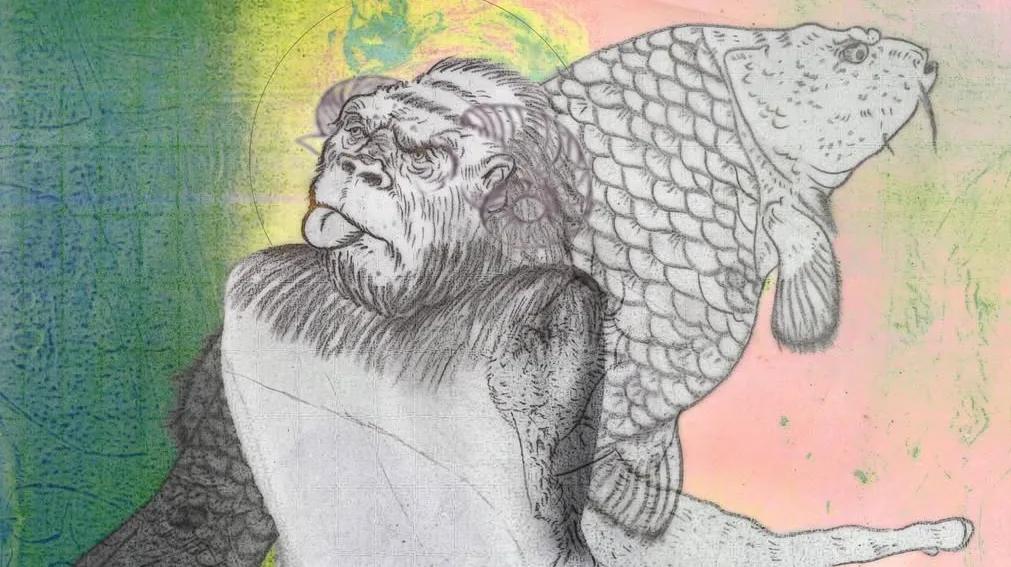 Most szakadunk cafatokra, most hullunk darabokra