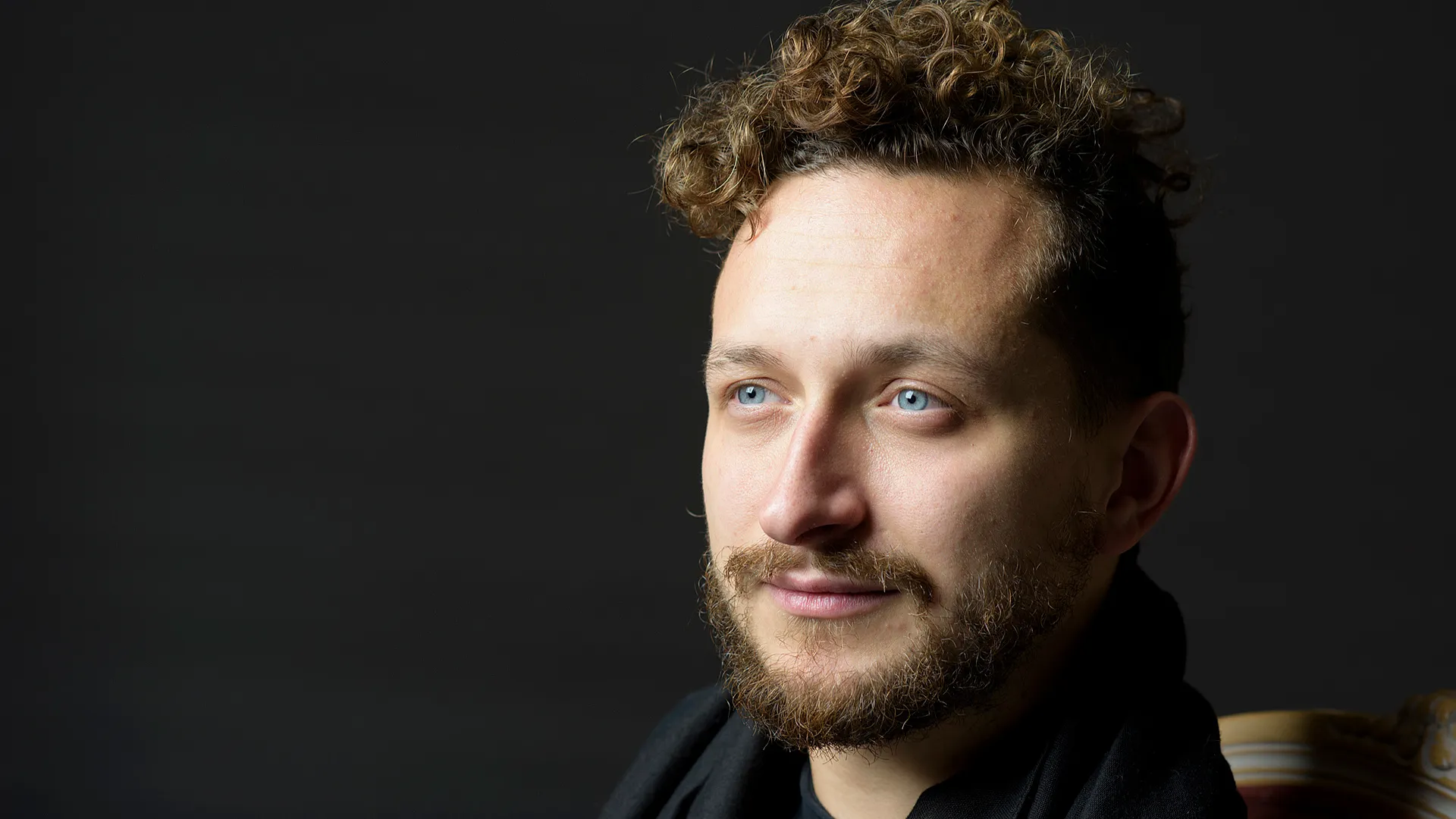 Napfivér és holdnővér szerelme elevenedik meg az MRME március 24-ei koncertjén