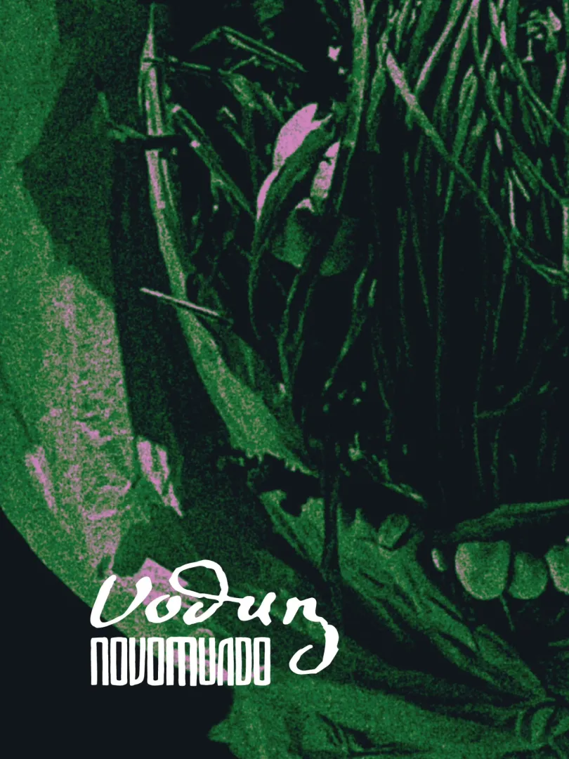 Novomundo - Lemezelőzetesek