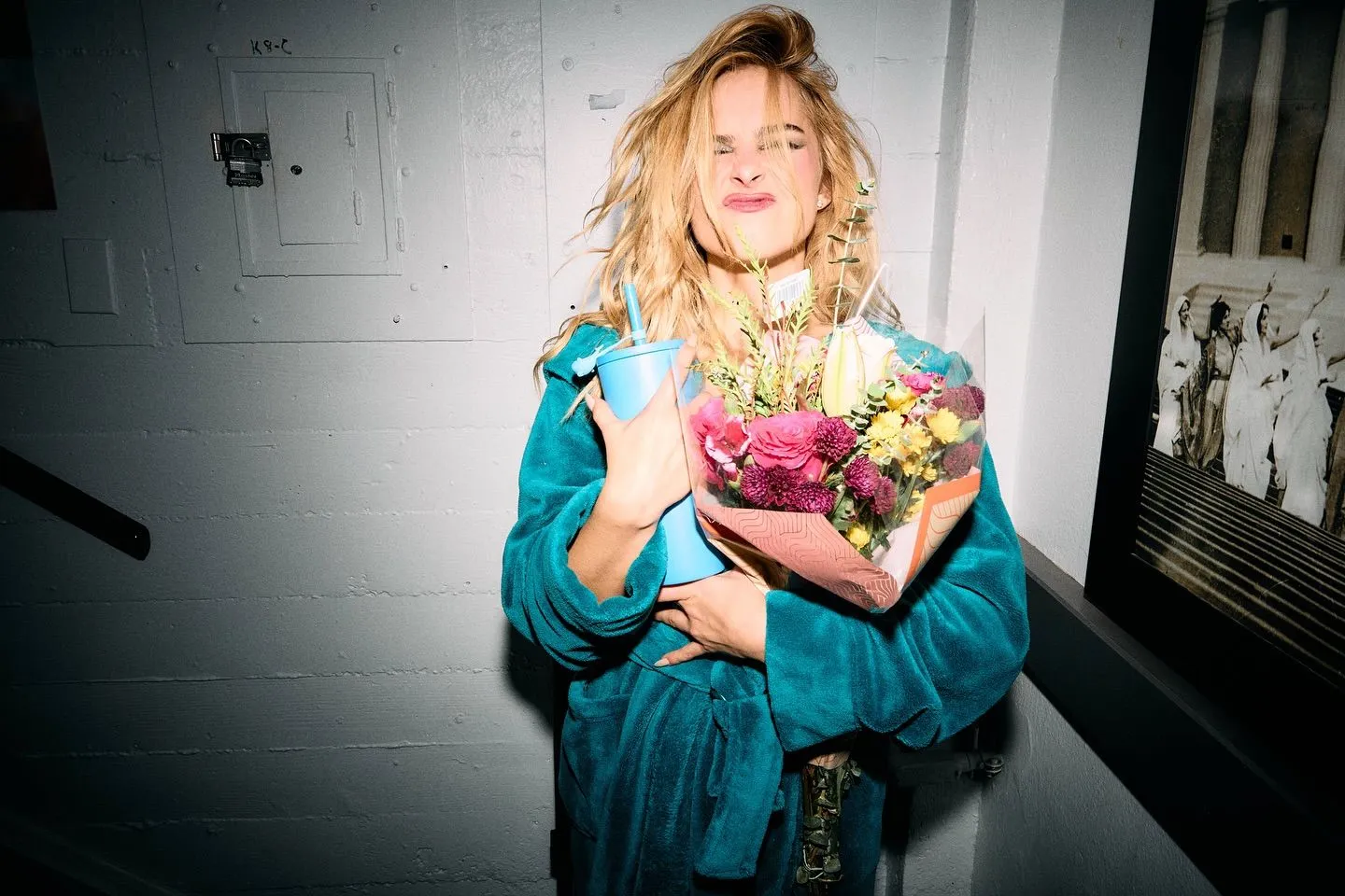 Onozó Róbert – kedvenc 2025-ös dalok