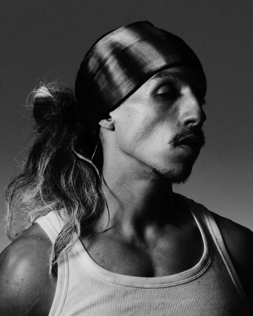 Rilés jövőre a Budapest Parkban koncertezik