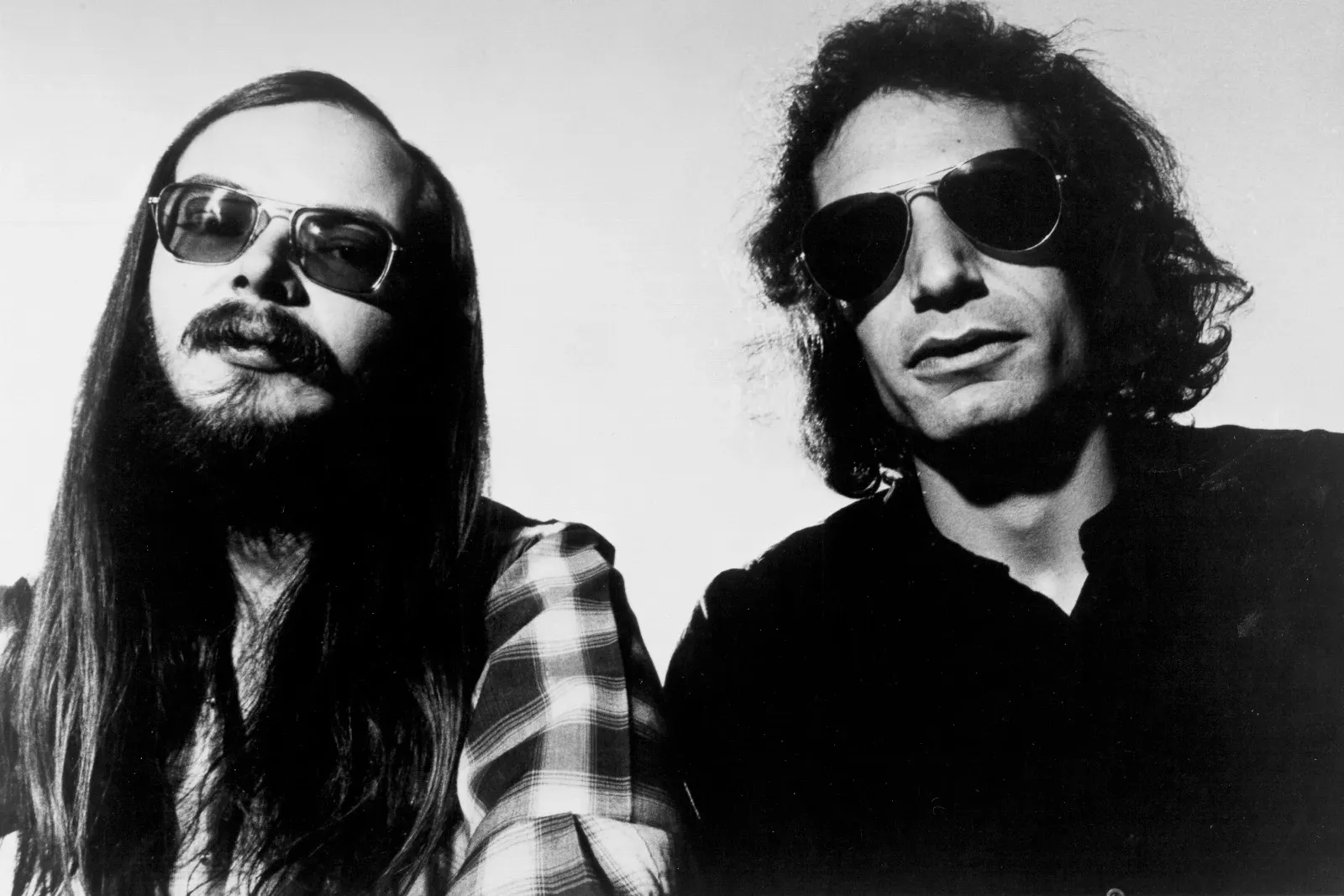Steely Dan – Everything Must Go (2003): Elegancia és érettség a jazz-rock csúcsán