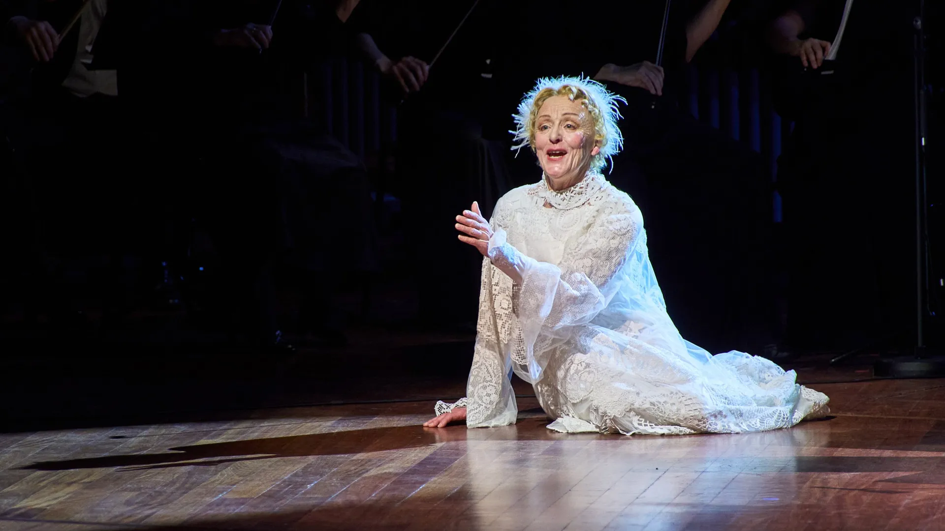 Százéves szerelem – 15 sor klasszikus