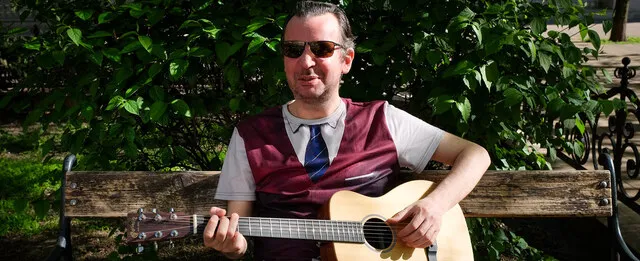 Szóra érdemes - Bérczesi Róbert