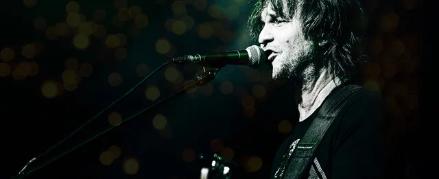 Szóra érdemes!  Hrutka Róbert