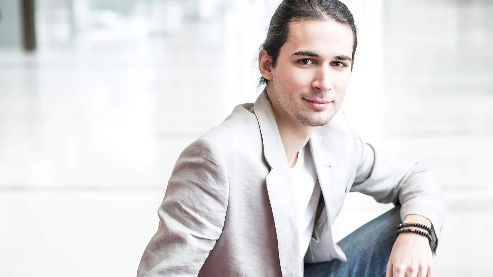 Találkozások – zeneszerző-kapcsolódásokra fókuszál az Orosz Zenei Fesztivál