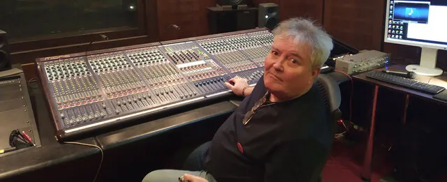 Új Proton néven jelentkezik a patinás kiadó