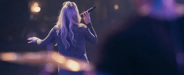 Újra gyártani kezdte legendás MD 9235 mikrofonkapszuláját a Sennheiser