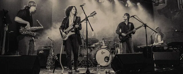 Valóban boldogok a lelki szegények?