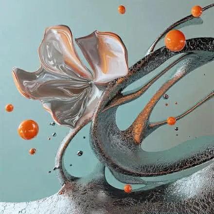 Veszélyesen slágergyanús TOBAK és TNY legújabb szerzeménye!