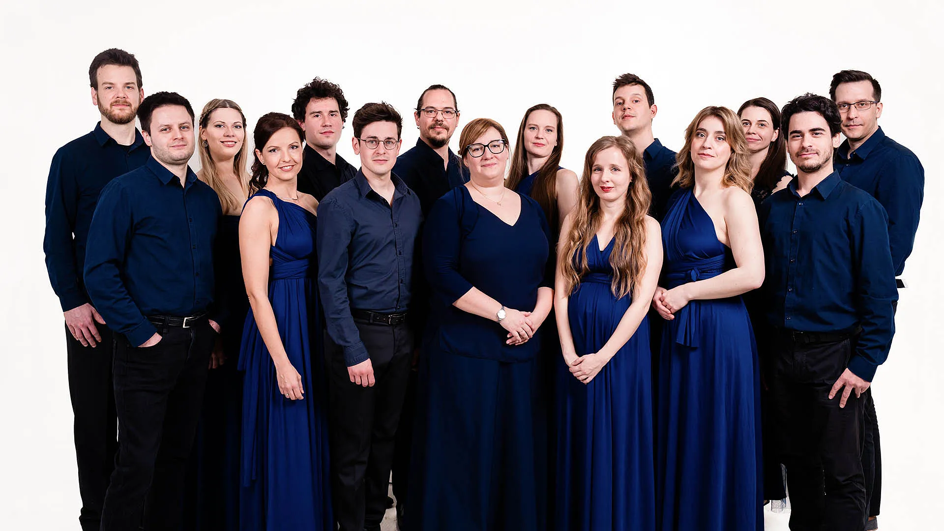 Virtuóz muzsika fuvolán – 20. századi olasz zenét mutat be a Cziffra Fesztivál