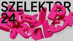 Kitolja a Telekom Electronic Beats a tehetségkutatójának határidejét: március 10-ig várják az izgalmas hazai zenéket