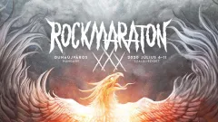 Újabb négy név érkezett a Rockmaratonra
