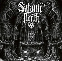 Satanic North - A Sátáni Észak