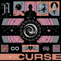 Architects - Curse - új dal
