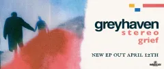 Greyhaven - The Welcome Party - új videó