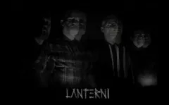 Lanternl - Hallgasd meg új lemezüket