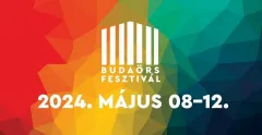 Kiss Tibi, Beck Zoli, aurevoir., MORDÁI, Galaxisok és sokan mások az ingyenes Budaörs Fesztiválon!