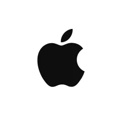 Az 1,8 milliárd eurós büntetés után kerülőúton akarja levonni az Apple a stream előfizetések majdnem harmadát