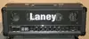 Laney GH100S - Gitárerősítő