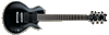 Ibanez ARZ 307 - Elektromos gitár